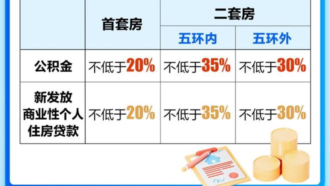 空砍群群主！本赛季卡梅隆-托马斯砍40+时 篮网仅1胜5负